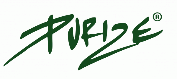 PURIZE Filters GmbH & Co. KG logo