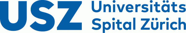 Universitätsspital Zürich