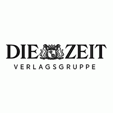 ZEIT Verlagsgruppe