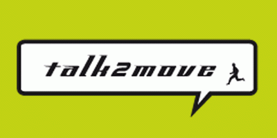 talk2move