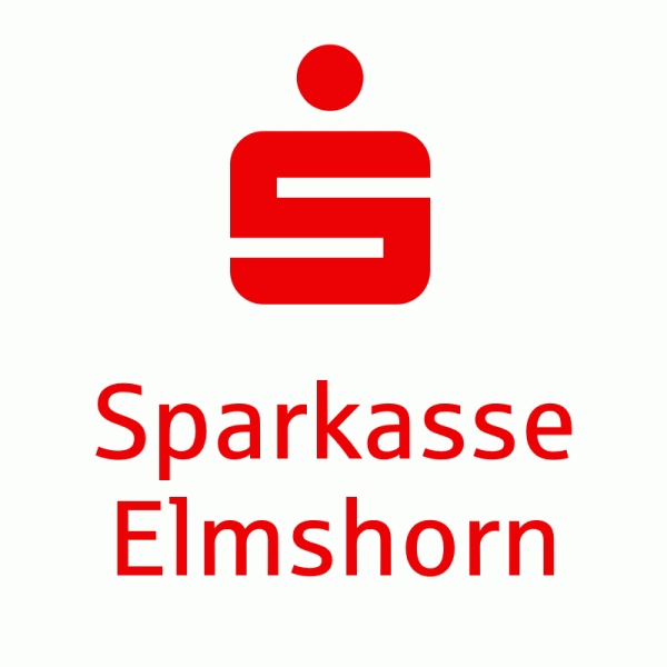 Sparkasse Elmshorn
