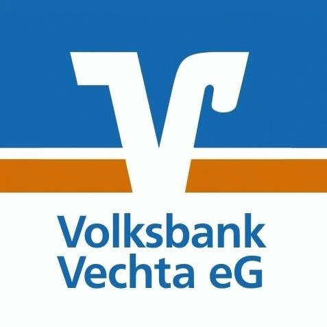 Volksbank Vechta eG