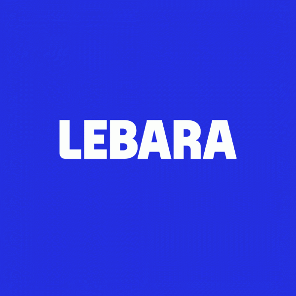 LEBARA Germany