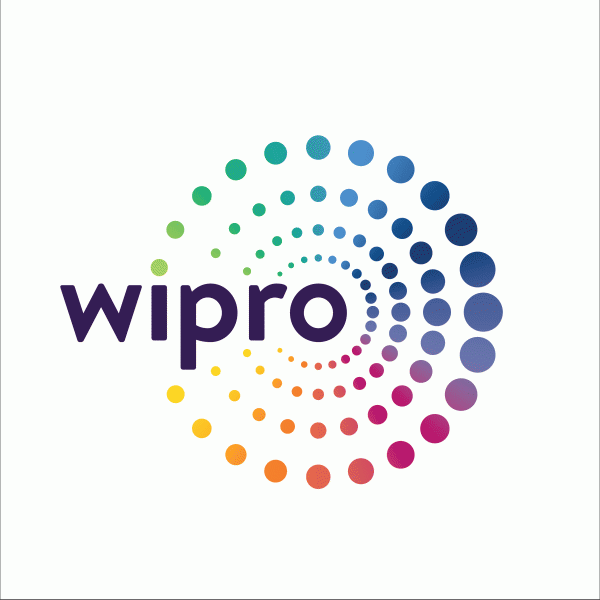 Wipro Technologies