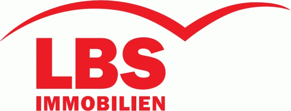 LBS Immobilien GmbH NordWest logo