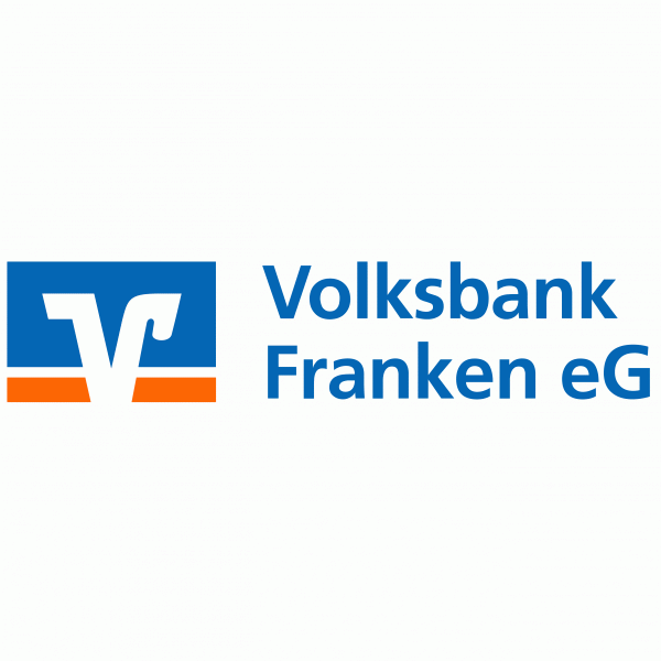 Volksbank Franken eG