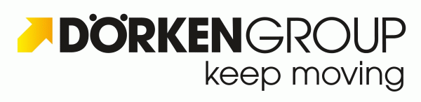 DÖRKENGROUP / Ewald Dörken AG