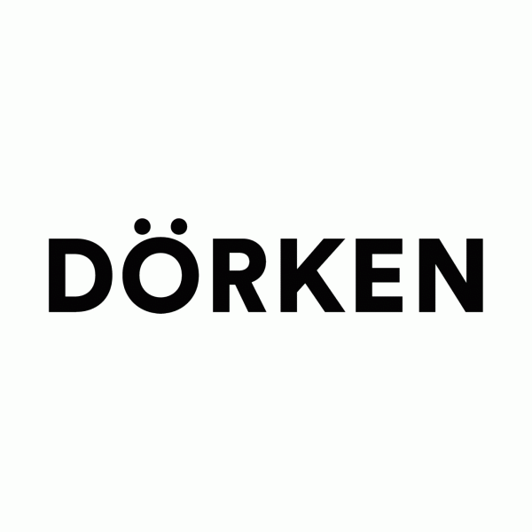 DÖRKEN