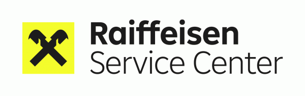 RSC Raiffeisen Service Center GmbH