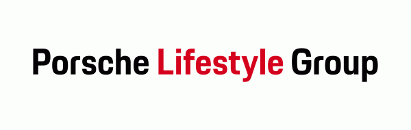 Porsche Lifestyle GmbH & Co. KG
