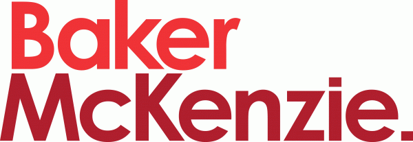 Baker McKenzie Rechtsanwälte LLP & Co KG