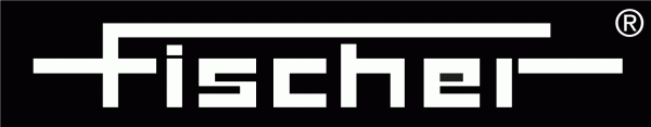 Helmut Fischer GmbH Institut für Elektronik und Messtechnik Logo