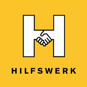 Wiener Hilfswerk