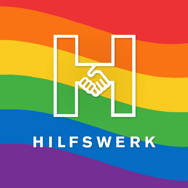 Wiener Hilfswerk