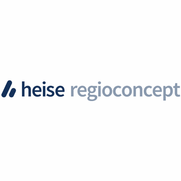 Heise RegioConcept GmbH & Co. KG