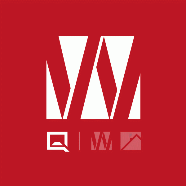ImmVest Wolf GmbH Logo