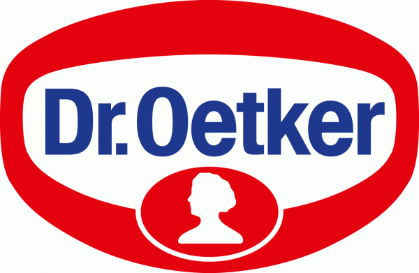 Dr. August Oetker Nahrungsmittel KG