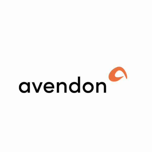 avendon GmbH