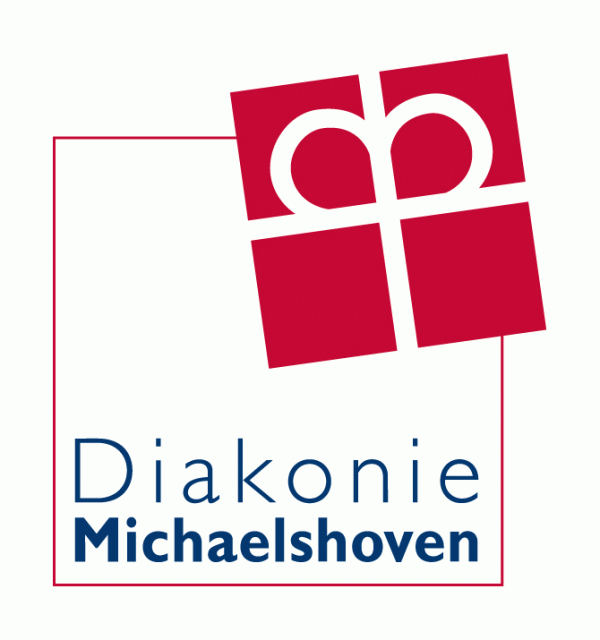 Diakonie Michaelshoven e. V.