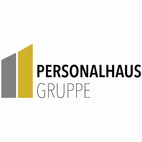 Personalhaus Gruppe logo