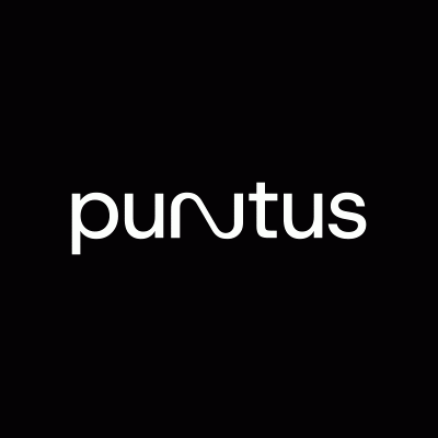 puntus GmbH logo