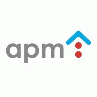 Akademie für Pflegeberufe und Management