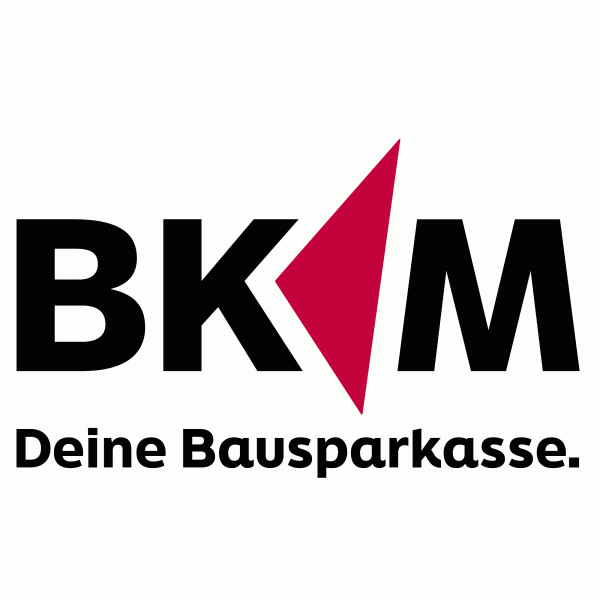 BKM - Bausparkasse Mainz