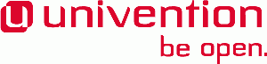 univention GmbH Logo