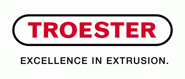 TROESTER GmbH & Co. KG
