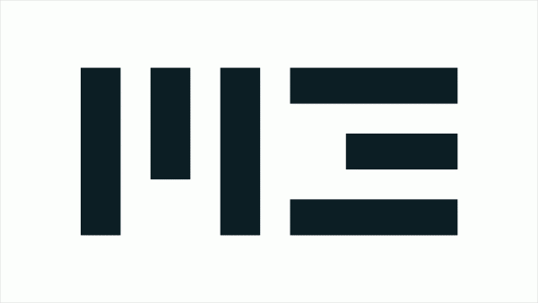 m3connect GmbH Logo
