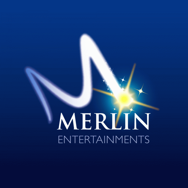 Merlin Entertainments Group Deutschland GmbH