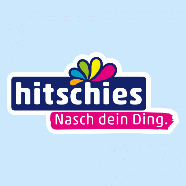Hitschler International GmbH & Co.KG