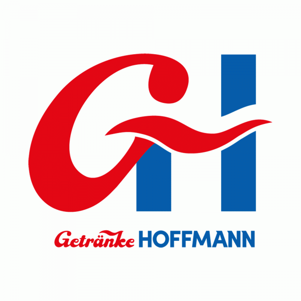 Getraenke Hoffmann Gruppe KG