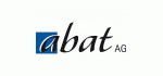 abat AG Logo