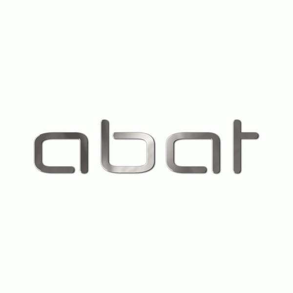 abat AG Logo