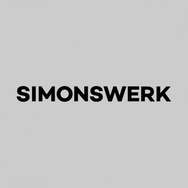 SIMONSWERK GmbH