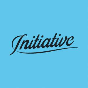 Initiative Media GmbH