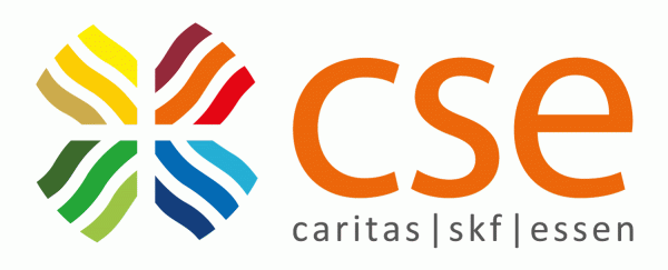 Caritas-SkF-Essen gGmbH