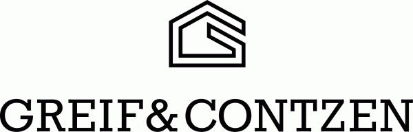 Greif & Contzen Immobilien GmbH