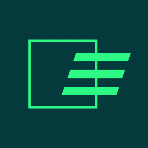 Accso - Accelerated Solutions GmbH