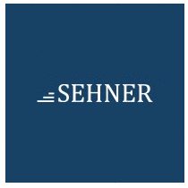 Sehner Unternehmensberatung GmbH