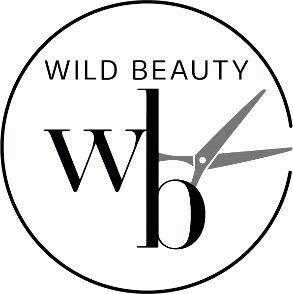 Wild Beauty GmbH
