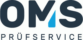 OMS Prüfservice GmbH
