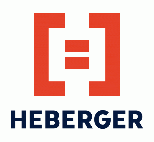 HEBERGER