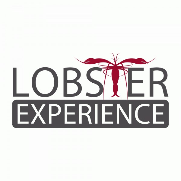 Lobster Experience GmbH