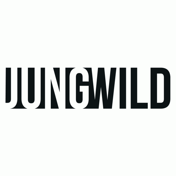 jungwild gmbh Logo