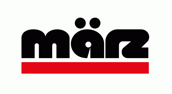 März Internetwork Services AG