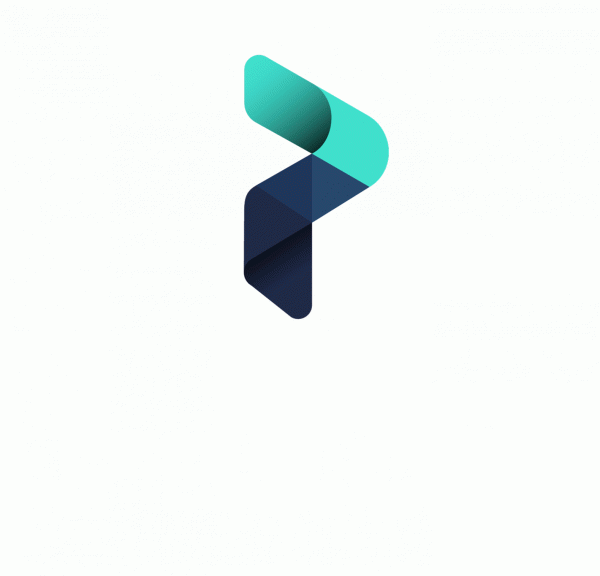 Pexon Consulting GmbH Logo