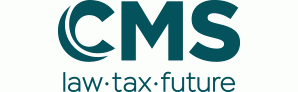 CMS Reich-Rohrwig Hainz Rechtsanwälte GmbH