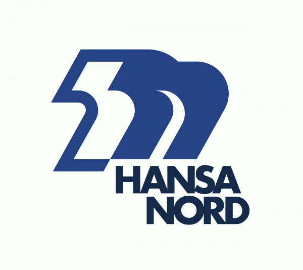 Autohaus Hansa Nord GmbH